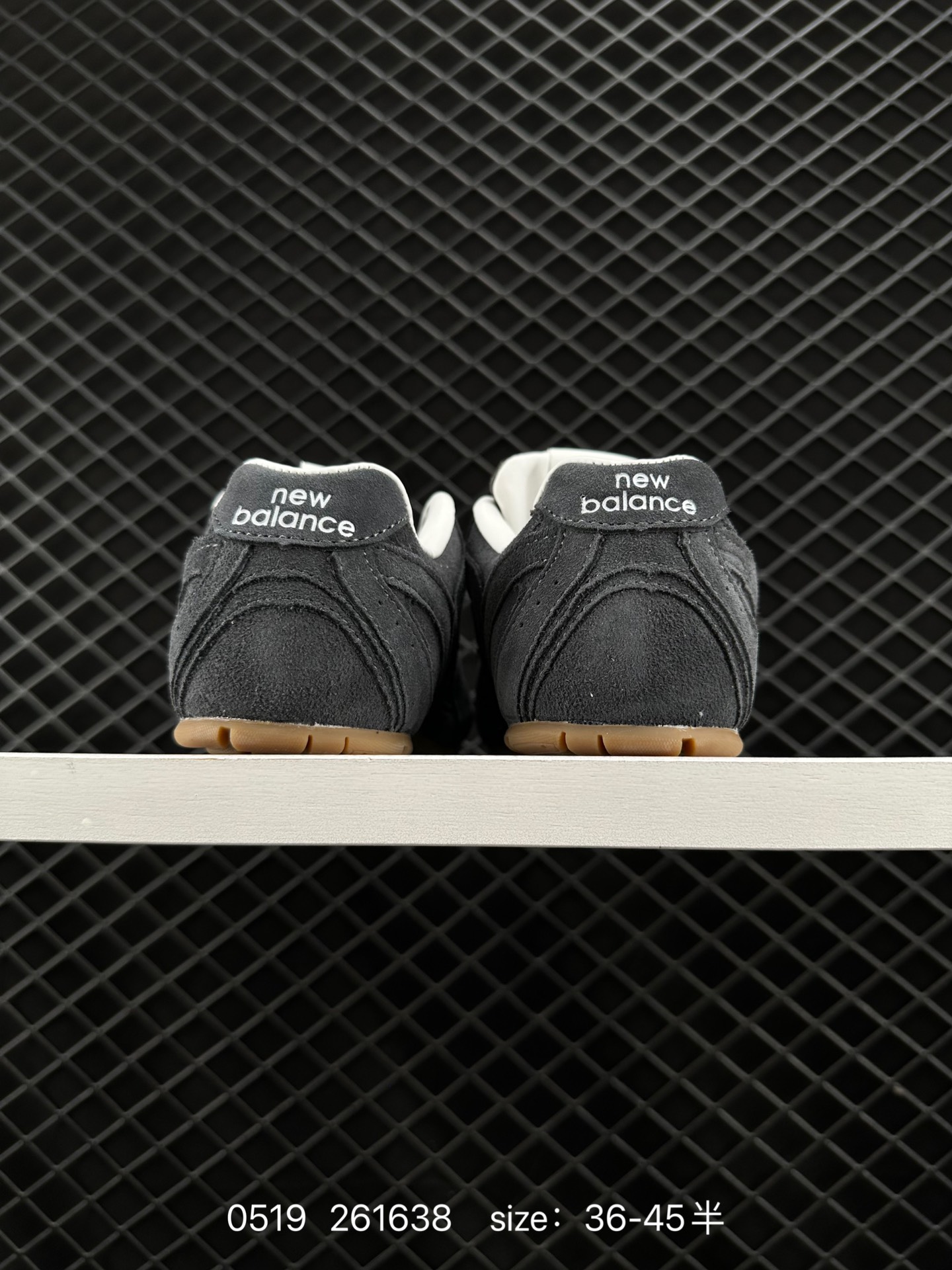 MiuMiu x NB New Balance 530 SL